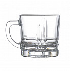 Набор кружек