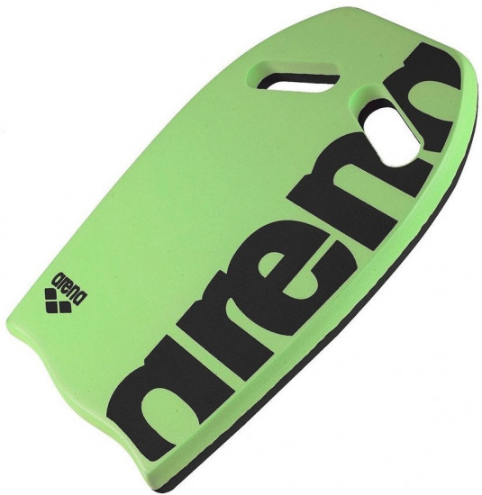 Доска для плавания «Kickboard»