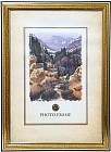 Фоторамка