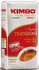 Кофе молотый «Tradizione»