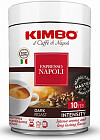 Кофе молотый «Espresso Napoletano»