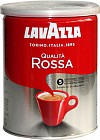 Кофе молотый «Qualità Rossa»