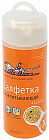 Салфетка супервпитывающая