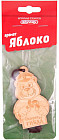 яблоко