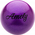 фиолетовый