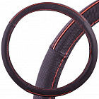 черный/красный