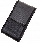 черный/серый