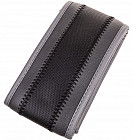 черный/серый