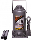 15 т