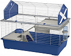 Клетка для кроликов «Barn 100»