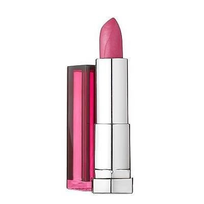 Помада COLOR SENSATIONAL PINKS, тон 148 Летне-розовый