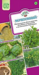 Набор семян «Мочегонный»