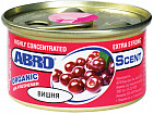 вишня