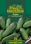 Семена. Огурец «Гармонист» F1