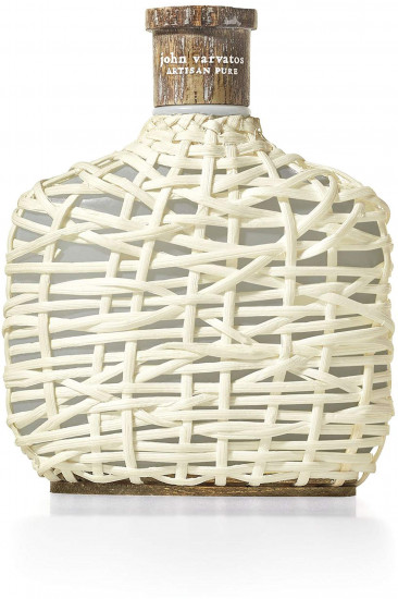 Туалетная вода «Artisan Pure»