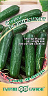 Семена. Огурец «Дон Кихот» F1