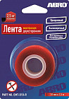 10 мм
