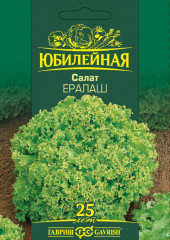 Салат листовой «Ералаш»