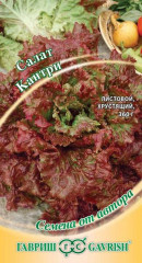 Салат листовой «Кантри»