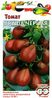 Семена. Томат «Груша черная»
