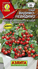 Семена. Томат «Видимо-невидимо»