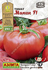 Семена. Томат «Минин F1»
