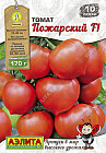 Семена. Томат «Пожарский F1»