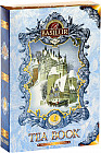 Чай «Tea Book I»