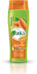 Шампунь для волос «Moisture Treatment»