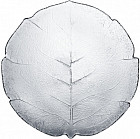 Тарелка десертная «Forest»