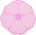 Крышка силиконовая