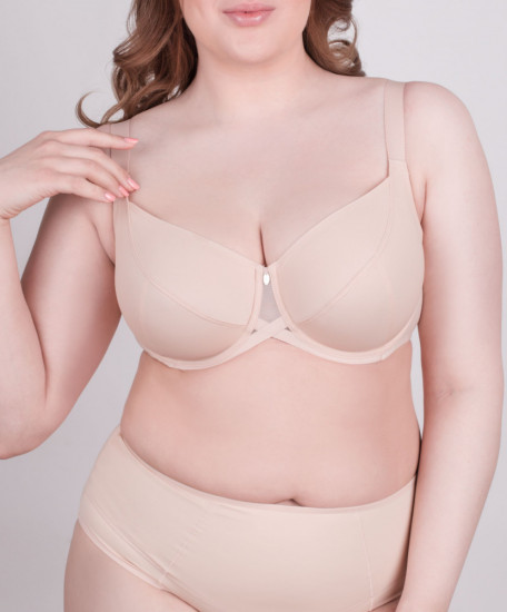 Бюстгальтер