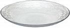 Тарелка овальная «Лейси»