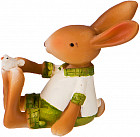 Фигурка декоративная