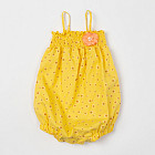 Песочник для девочек