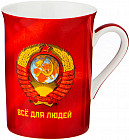 Кружка «Все для народа»