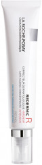 Redermic Retinol Интенсивный концентрированный антивозрастной уход