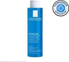 Effaclar Лосьон для сужения пор