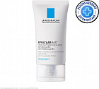 EFFACLAR MAT Увлажняющая, матирующая, себорегулирующая эмульсия