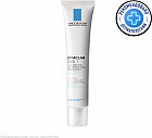 EFFACLAR DUO(+) Корректирующий крем-гель для проблемной кожи