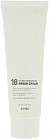 Крем освежающий для лица «Fresh Cream For Oily & Combination Skin»