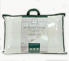 Подушка «Memory Foam»