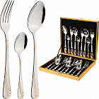 Набор столовых приборов