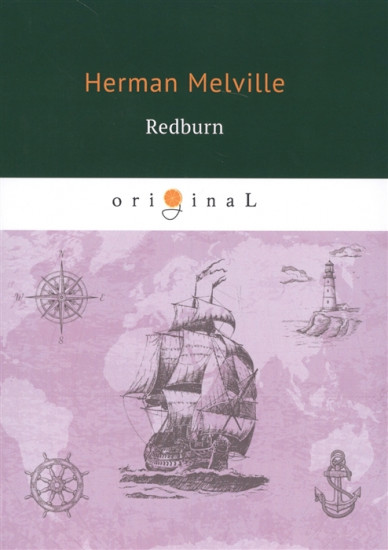 Redburn