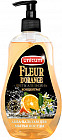 Средство для мытья посуды «Fleur D'Orange»