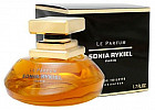 Туалетная вода «Le Parfum»