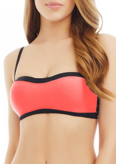 Верх купальника