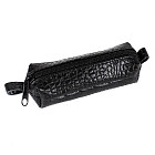 Футляр для ключей