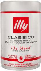 Кофе в зернах «Espresso»
