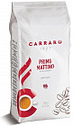 Кофе в зернах «Primo Mattino»